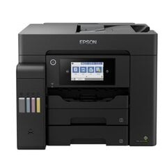 Epson EcoTank L6550 C11CJ30402 kaina ir informacija | Spausdintuvai | pigu.lt