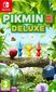 Pikmin 3 Deluxe NSW kaina ir informacija | Kompiuteriniai žaidimai | pigu.lt