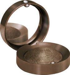 Bourjois Little Round Pot acu ēnas 15-A'mordoré 1,2 г цена и информация | Тушь, средства для роста ресниц, тени для век, карандаши для глаз | pigu.lt