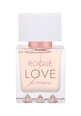 Kvapusis vanduo Rihanna Rogue Love EDP moterims 75 ml