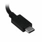 Startech CDP2HD4K60, USB C - HDMI kaina ir informacija | Adapteriai, USB šakotuvai | pigu.lt