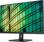 AOC U32E2N цена и информация | Monitoriai | pigu.lt