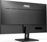 AOC U32E2N kaina ir informacija | Monitoriai | pigu.lt