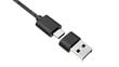 Logitech UC Zone Wired USB kaina ir informacija | Ausinės | pigu.lt