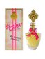 Kvapusis vanduo Juicy Couture Couture Couture EDP moterims 100 ml цена и информация | Kvepalai moterims | pigu.lt