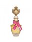 Kvapusis vanduo Juicy Couture Couture Couture EDP moterims 100 ml цена и информация | Kvepalai moterims | pigu.lt