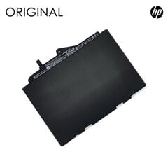 HP ST03XL Original kaina ir informacija | Akumuliatoriai nešiojamiems kompiuteriams | pigu.lt