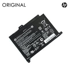 Аккумулятор для ноутбука HP BP02XL Original цена и информация | Аккумуляторы для ноутбуков	 | pigu.lt