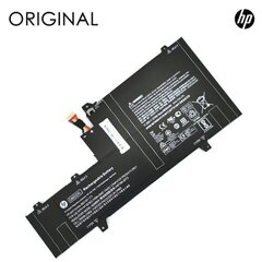 HP OM03XL Original цена и информация | Аккумуляторы для ноутбуков	 | pigu.lt