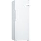 Bosch GSN29VWEP kaina ir informacija | Šaldikliai, šaldymo dėžės | pigu.lt