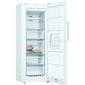 Bosch GSN29VWEP kaina ir informacija | Šaldikliai, šaldymo dėžės | pigu.lt