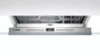 Bosch Serie | 4 SBH4ITX12E kaina ir informacija | Indaplovės | pigu.lt