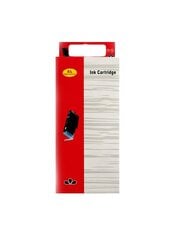 RoGer Canon CLI-571 XL Yellow INK Cartridge 13ml for Canon Pixma MG5700 / MG5750 / MG5751 / MG5752 (Analog) kaina ir informacija | Kasetės rašaliniams spausdintuvams | pigu.lt