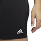 Šortai moterims Adidas Bt 2.0 Short T, juodi цена и информация | Sportinė apranga moterims | pigu.lt