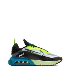 Кроссовки мужские Nike AirMax2090 29634 цена и информация | Кроссовки для мужчин | pigu.lt