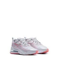 Кроссовки мужские Nike AirMax270 Special 29638 цена и информация | Кроссовки мужские | pigu.lt