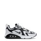 Kedai moterims Nike AirMax 200 29642 kaina ir informacija | Sportiniai bateliai, kedai moterims | pigu.lt