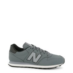 Kedai vyrams New Balance Gm500 29650 kaina ir informacija | Kedai vyrams | pigu.lt