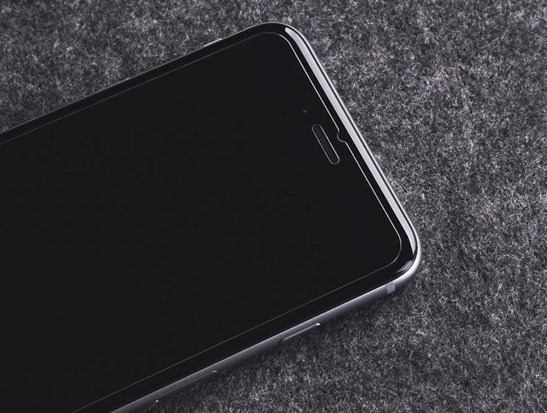 Tempered Glass 9H Screen Protector for Samsung Galaxy S20 FE 5G (packaging – envelope) kaina ir informacija | Apsauginės plėvelės telefonams | pigu.lt