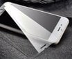 Tempered Glass 9H Screen Protector for Samsung Galaxy S20 FE 5G (packaging – envelope) kaina ir informacija | Apsauginės plėvelės telefonams | pigu.lt