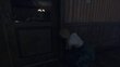 Remothered: Broken Porcelain PS4 kaina ir informacija | Kompiuteriniai žaidimai | pigu.lt