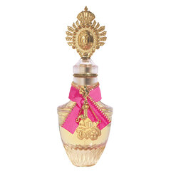 Kvapusis vanduo Juicy Couture Couture Couture EDP moterims, 50 ml kaina ir informacija | Kvepalai moterims | pigu.lt