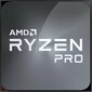 AMD 100-000000143 kaina ir informacija | Procesoriai (CPU) | pigu.lt