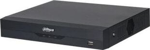 Dahua XVR5104HS-I2 цена и информация | Компьютерные (Веб) камеры | pigu.lt