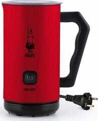 Bialetti Milk Frother MKF02 цена и информация | Миксеры | pigu.lt