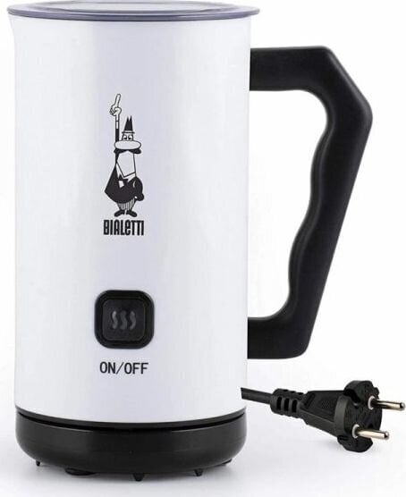 Bialetti MKF02 kaina ir informacija | Plakikliai | pigu.lt