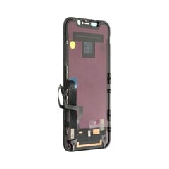 LCD ekranas iPhone 11 kaina ir informacija | Telefonų dalys ir įrankiai jų remontui | pigu.lt