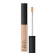 Maskuoklis Nars Radiant Creamy Concealer, 6 ml