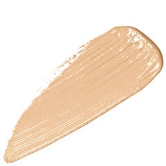 Maskuoklis Nars Radiant Creamy Concealer, Custard, 6 ml kaina ir informacija | Makiažo pagrindai, pudros | pigu.lt