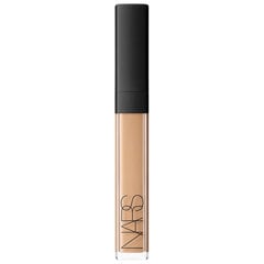 Консилер Nars Radiant Creamy Concealer, 6 мл цена и информация | Пудры, базы под макияж | pigu.lt