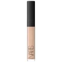 Консилер Nars Radiant Creamy Concealer, 6 мл цена и информация | Пудры, базы под макияж | pigu.lt