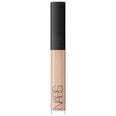 Maskuoklis Nars Radiant Creamy Concealer, 6 ml