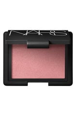 Румяна Nars Blush, 4,8 г цена и информация | Бронзеры (бронзаторы), румяна | pigu.lt