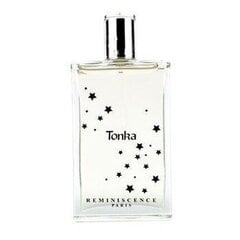 Женская парфюмерия Tonka Reminiscence (100 ml) EDT цена и информация | Женские духи | pigu.lt