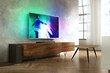 Philips TAB6305/10 kaina ir informacija | Namų garso kolonėlės ir Soundbar sistemos | pigu.lt