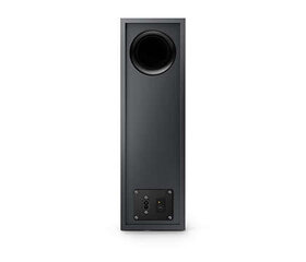 Philips 2.1 Soundbar TAB6305/10 цена и информация | Philips Аудио- и видеоаппаратура | pigu.lt