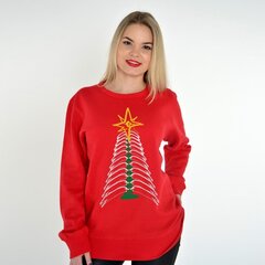 Kalėdiniai megztiniai, rūbai pigiau | pigu.lt