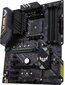 Asus TUF GAMING B450-PLUS II цена и информация | Vaizdo plokštės (GPU) | pigu.lt