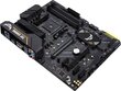 Asus TUF GAMING B450-PLUS II цена и информация | Vaizdo plokštės (GPU) | pigu.lt