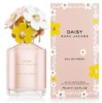 Tualetinis vanduo Marc Jacobs Daisy Eau So Fresh EDT moterims 75 ml