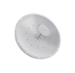 Ubiquiti AirMax Rocket Dish kaina ir informacija | TV antenos ir jų priedai | pigu.lt