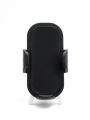 Bugaboo держатель смартфона для коляски цена и информация | Аксессуары для колясок | pigu.lt