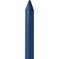 Gelinis akių kontūro pieštukas Maybelline New York Tattoo Liner, 921 Deep Teal, mėlyna, 1.3 g kaina ir informacija | Akių šešėliai, pieštukai, blakstienų tušai, serumai | pigu.lt