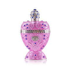 Khalis Maisoun концентрированное парфюмерное масло для женщин, 15 мл цена и информация | Женские духи | pigu.lt
