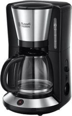 Russell Hobbs 24010-56 kaina ir informacija | Kavos aparatai | pigu.lt