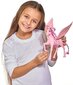 Figūrėlė vienaragis Mia and me Kyara, 21 cm цена и информация | Lavinamieji žaislai | pigu.lt